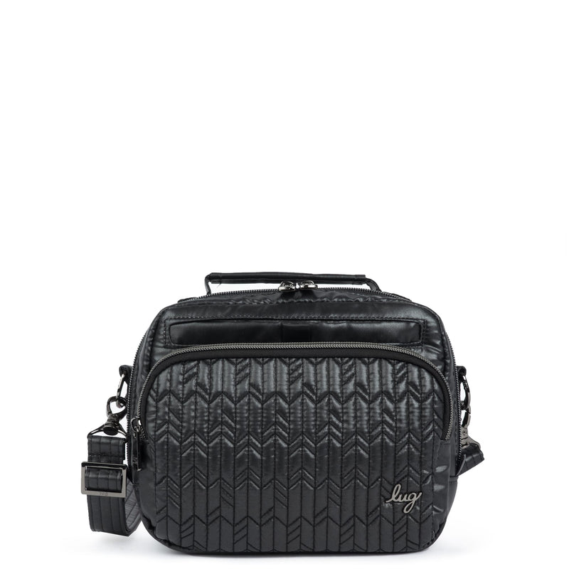 LUG - Ranger Mini Crossbody Bag