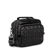 LUG - Ranger Mini Crossbody Bag