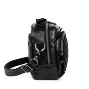 LUG - Ranger Mini Crossbody Bag