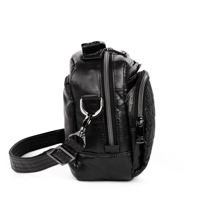 LUG - Ranger Mini Crossbody Bag