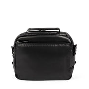 LUG - Ranger Mini Crossbody Bag