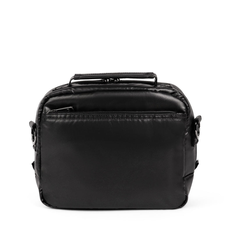 LUG - Ranger Mini Crossbody Bag