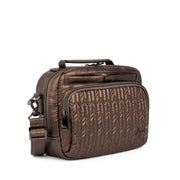 LUG - Ranger Mini Crossbody Bag