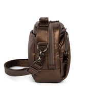 LUG - Ranger Mini Crossbody Bag