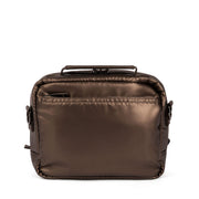 LUG - Ranger Mini Crossbody Bag