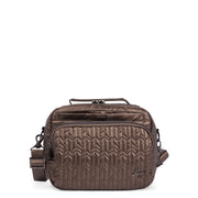 LUG - Ranger Mini Crossbody Bag