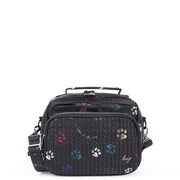 LUG - Ranger Mini Crossbody Bag
