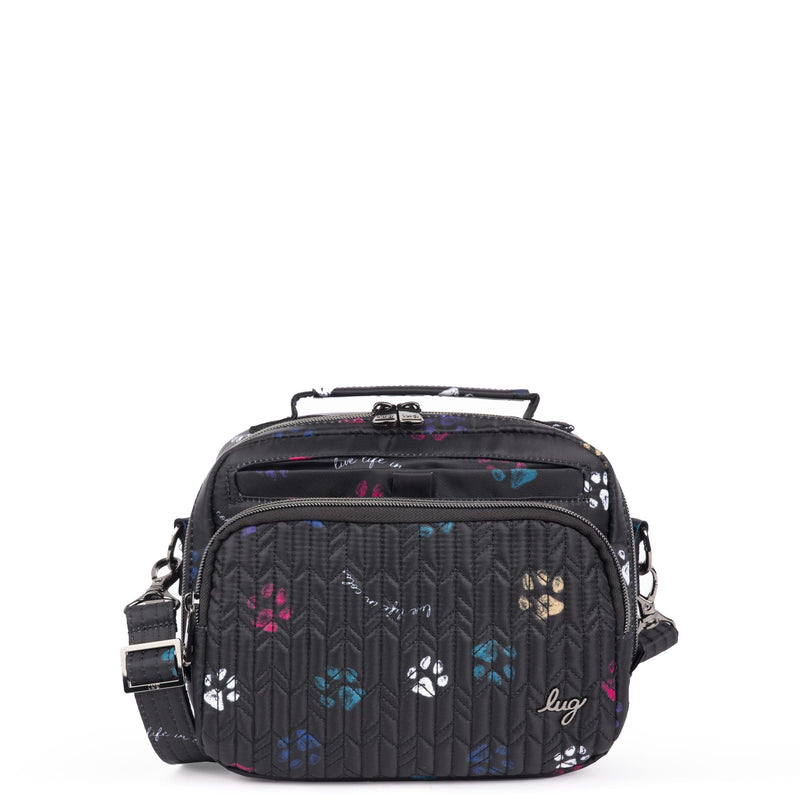 LUG - Ranger Mini Crossbody Bag