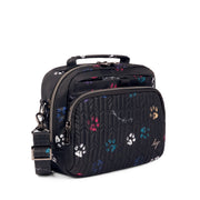 LUG - Ranger Mini Crossbody Bag