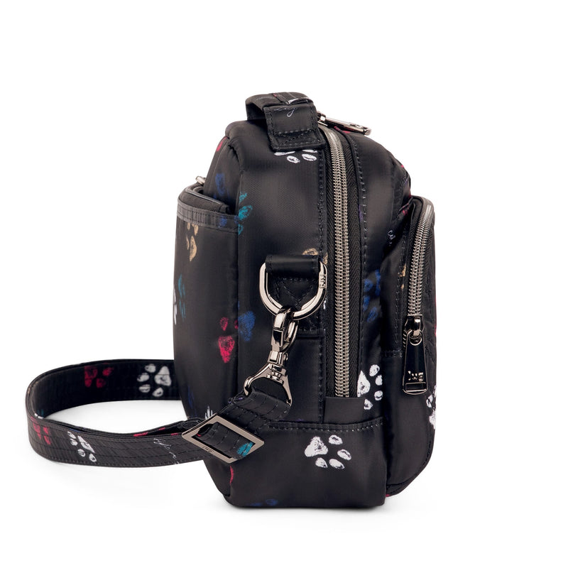 LUG - Ranger Mini Crossbody Bag
