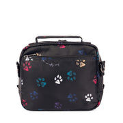 LUG - Ranger Mini Crossbody Bag