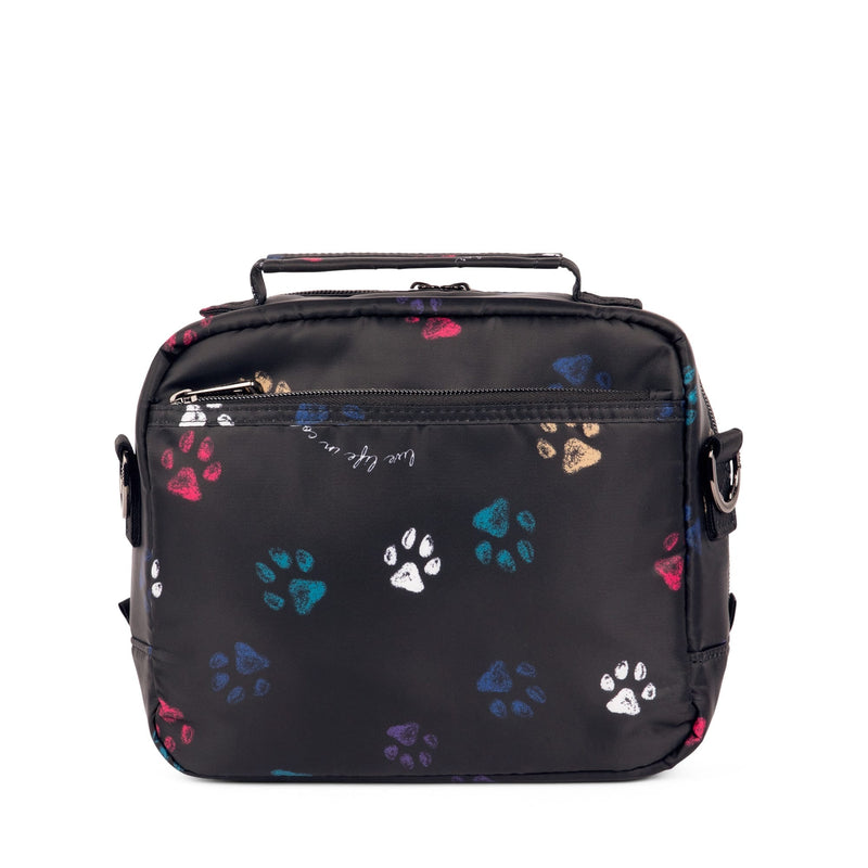 LUG - Ranger Mini Crossbody Bag