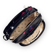 LUG - Ranger Mini Crossbody Bag