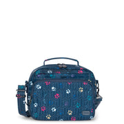 LUG - Ranger Mini Crossbody Bag