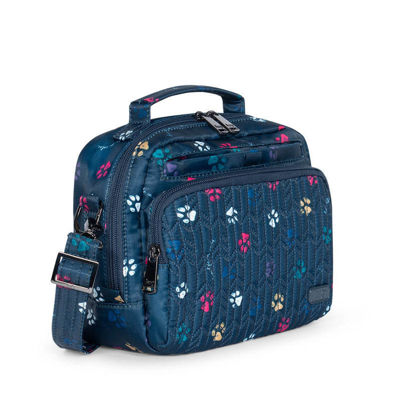 LUG - Ranger Mini Crossbody Bag
