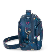 LUG - Ranger Mini Crossbody Bag