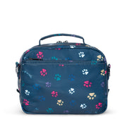 LUG - Ranger Mini Crossbody Bag