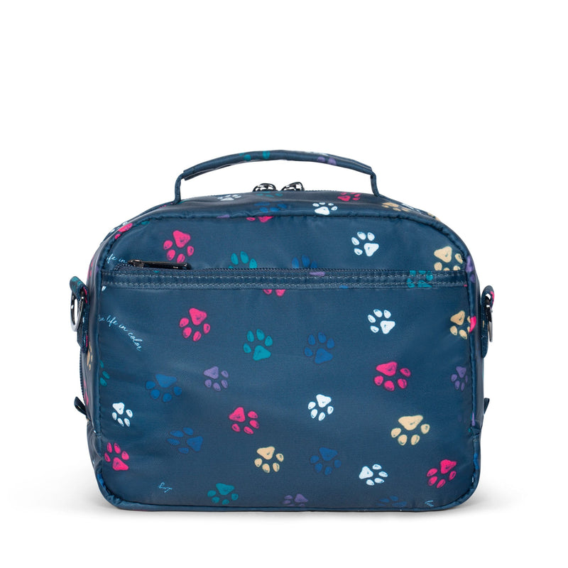 LUG - Ranger Mini Crossbody Bag