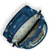 LUG - Ranger Mini Crossbody Bag