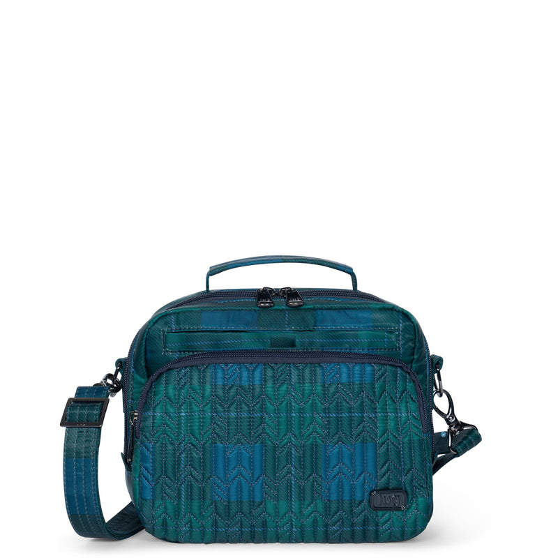 LUG - Ranger Mini Crossbody Bag