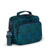 LUG - Ranger Mini Crossbody Bag
