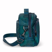 LUG - Ranger Mini Crossbody Bag