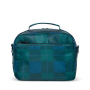 LUG - Ranger Mini Crossbody Bag