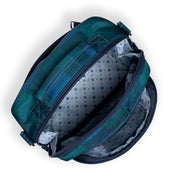 LUG - Ranger Mini Crossbody Bag