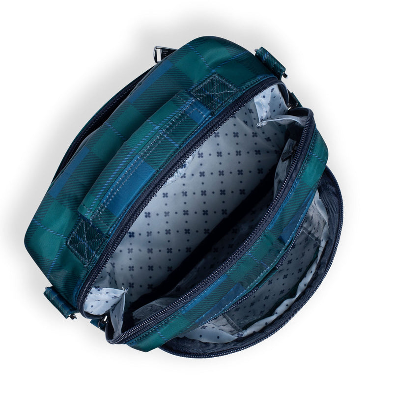 LUG - Ranger Mini Crossbody Bag