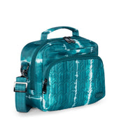 LUG - Ranger Mini Crossbody Bag