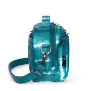 LUG - Ranger Mini Crossbody Bag