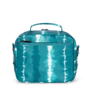LUG - Ranger Mini Crossbody Bag