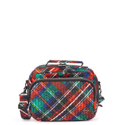 LUG - Ranger Mini Crossbody Bag