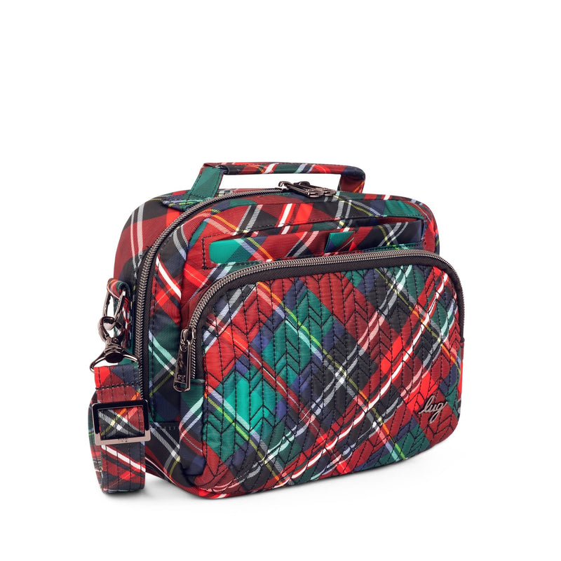 LUG - Ranger Mini Crossbody Bag