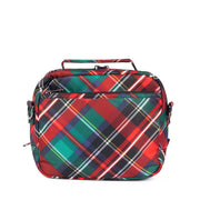 LUG - Ranger Mini Crossbody Bag