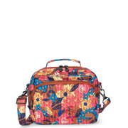 LUG - Ranger Mini Crossbody Bag
