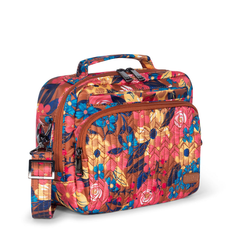 LUG - Ranger Mini Crossbody Bag