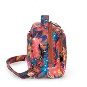 LUG - Ranger Mini Crossbody Bag