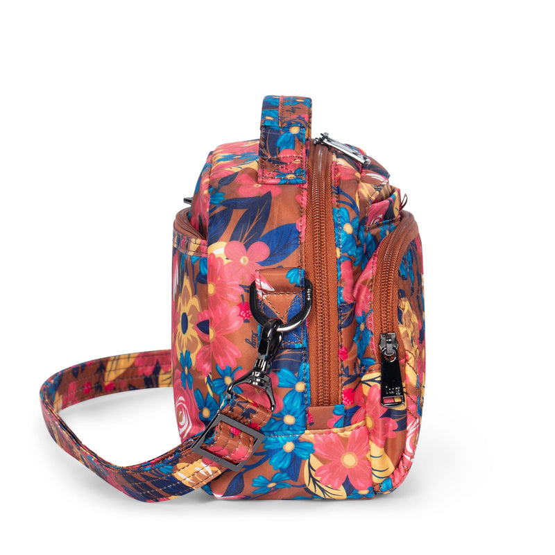 LUG - Ranger Mini Crossbody Bag