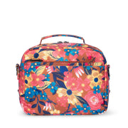 LUG - Ranger Mini Crossbody Bag