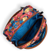 LUG - Ranger Mini Crossbody Bag