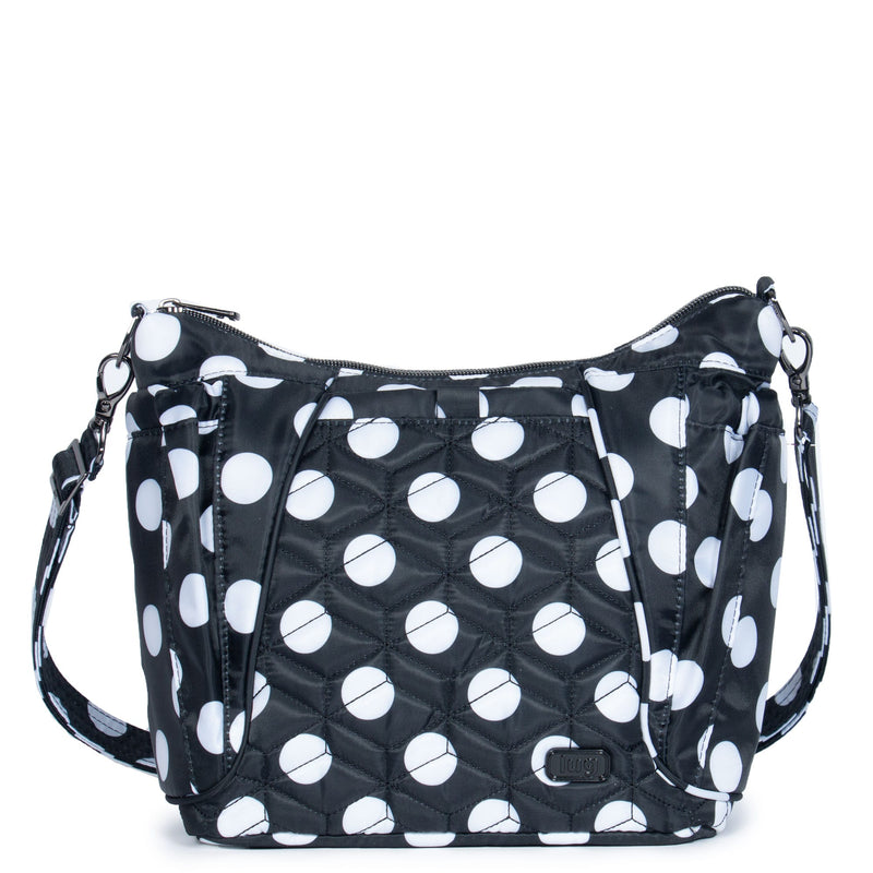 LUG - Shuffle Mini SE Crossbody Bag