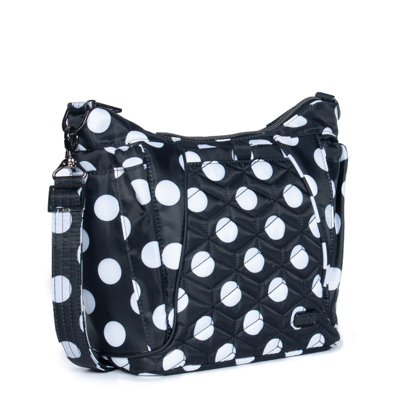 LUG - Shuffle Mini SE Crossbody Bag