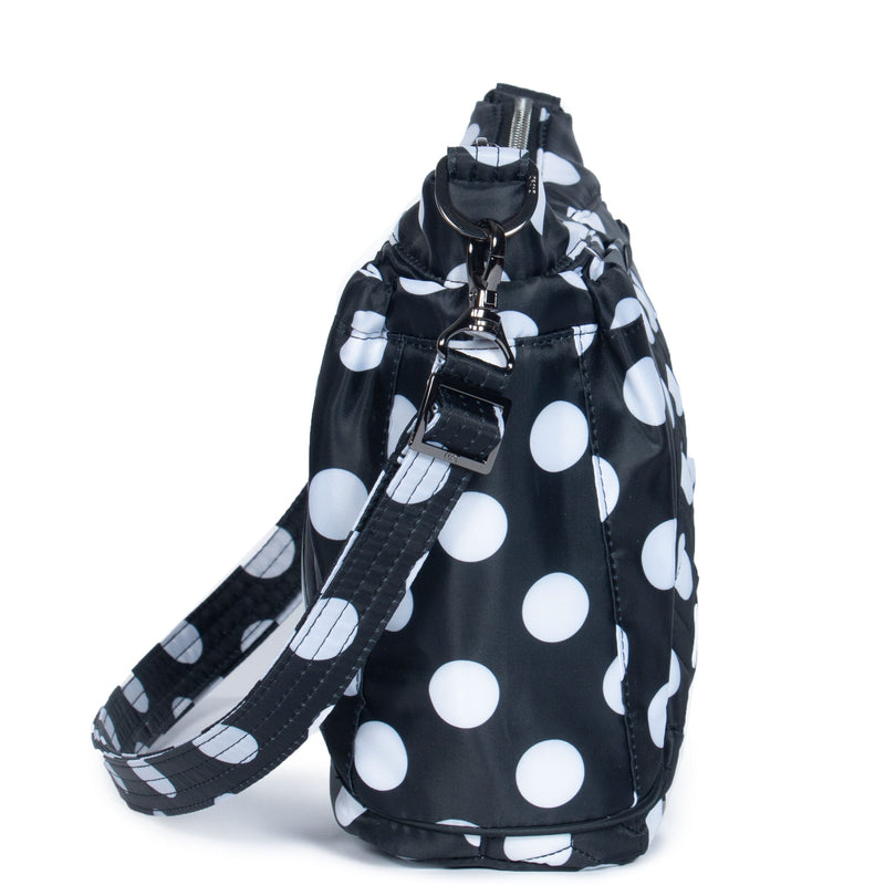 LUG - Shuffle Mini SE Crossbody Bag
