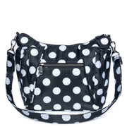LUG - Shuffle Mini SE Crossbody Bag