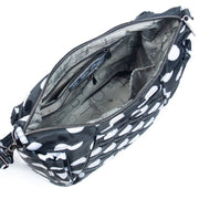 LUG - Shuffle Mini SE Crossbody Bag