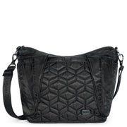 LUG - Shuffle Mini SE Crossbody Bag