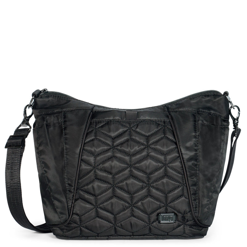LUG - Shuffle Mini SE Crossbody Bag