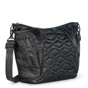 LUG - Shuffle Mini SE Crossbody Bag