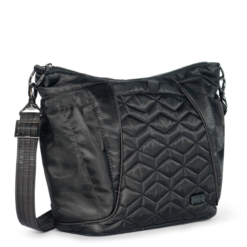 LUG - Shuffle Mini SE Crossbody Bag